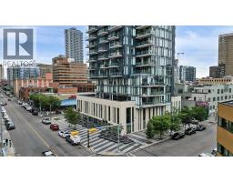 1405, 1010 6 Street SW - photo 16