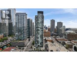1405, 1010 6 Street SW - photo 17