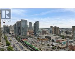 1405, 1010 6 Street SW - photo 18