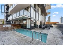 1405, 1010 6 Street SW - photo 19