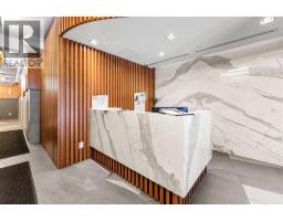 1405, 1010 6 Street SW - photo 20
