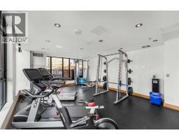 1405, 1010 6 Street SW - photo 21