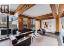 1405, 1010 6 Street SW - photo 22