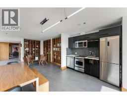1405, 1010 6 Street SW - photo 23