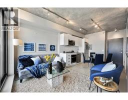 1405, 1010 6 Street SW - photo 3