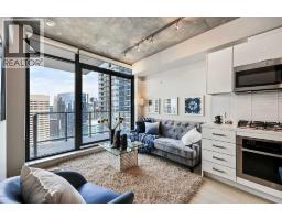 1405, 1010 6 Street SW - photo 4