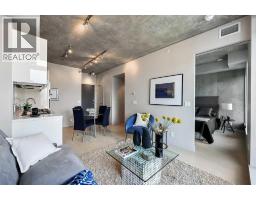 1405, 1010 6 Street SW - photo 5