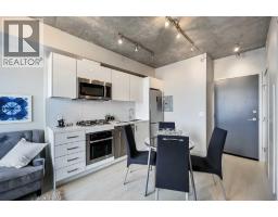 1405, 1010 6 Street SW - photo 6