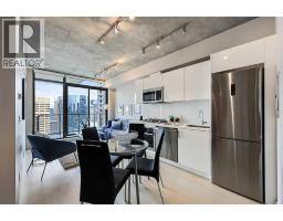 1405, 1010 6 Street SW - photo 7