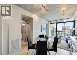 1405, 1010 6 Street SW - photo 8