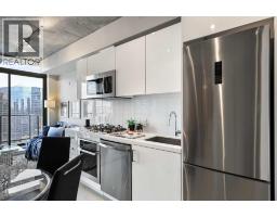 1405, 1010 6 Street SW - photo 9
