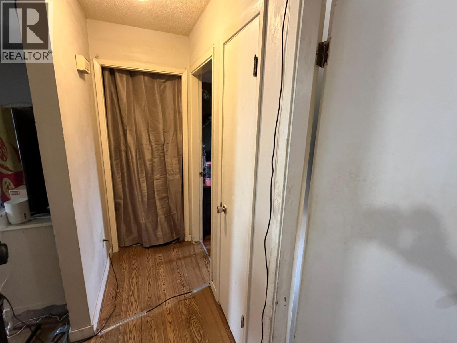 #107 3712 24 Avenue - 11