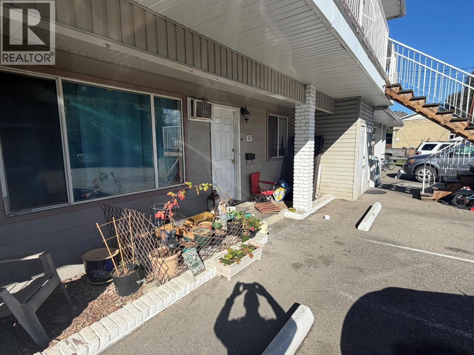 #107 3712 24 Avenue - Image 13