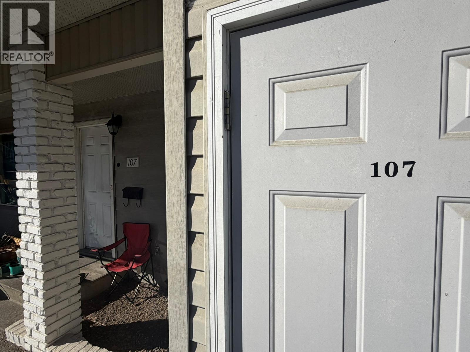 #107 3712 24 Avenue - 15