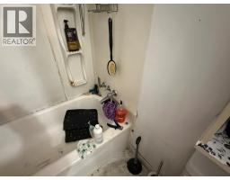 3712 24 Avenue Unit# 107, Vernon, BC V1T1L9 Photo 10