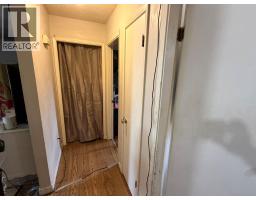 3712 24 Avenue Unit# 107, Vernon, BC V1T1L9 Photo 11