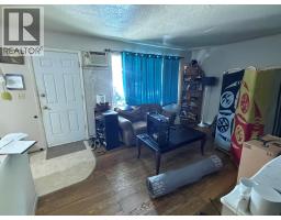3712 24 Avenue Unit# 107, Vernon, BC V1T1L9 Photo 12