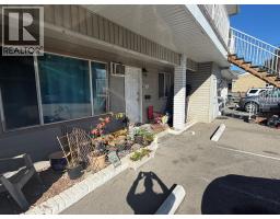 3712 24 Avenue Unit# 107, Vernon, BC V1T1L9 Photo 13