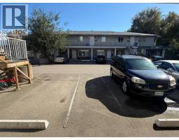 3712 24 Avenue Unit# 107, Vernon, BC V1T1L9 Photo 14