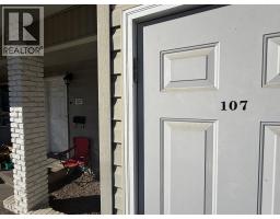 3712 24 Avenue Unit# 107, Vernon, BC V1T1L9 Photo 15