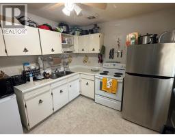 3712 24 Avenue Unit# 107, Vernon, BC V1T1L9 Photo 6