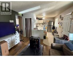 3712 24 Avenue Unit# 107, Vernon, BC V1T1L9 Photo 7