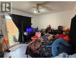 3712 24 Avenue Unit# 107, Vernon, BC V1T1L9 Photo 8