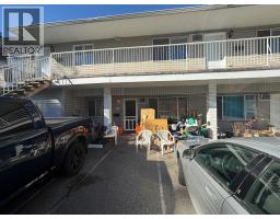 3712 24 Avenue Unit# 106, Vernon, BC V1T1L9 Photo 6