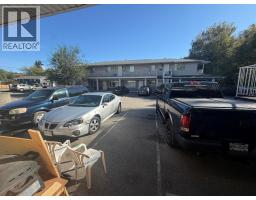 3712 24 Avenue Unit# 106, Vernon, BC V1T1L9 Photo 7