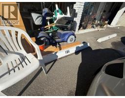 3712 24 Avenue Unit# 106, Vernon, BC V1T1L9 Photo 8