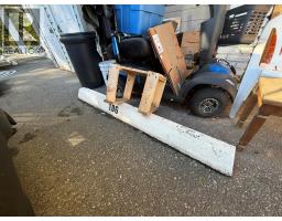3712 24 Avenue Unit# 106, Vernon, BC V1T1L9 Photo 9