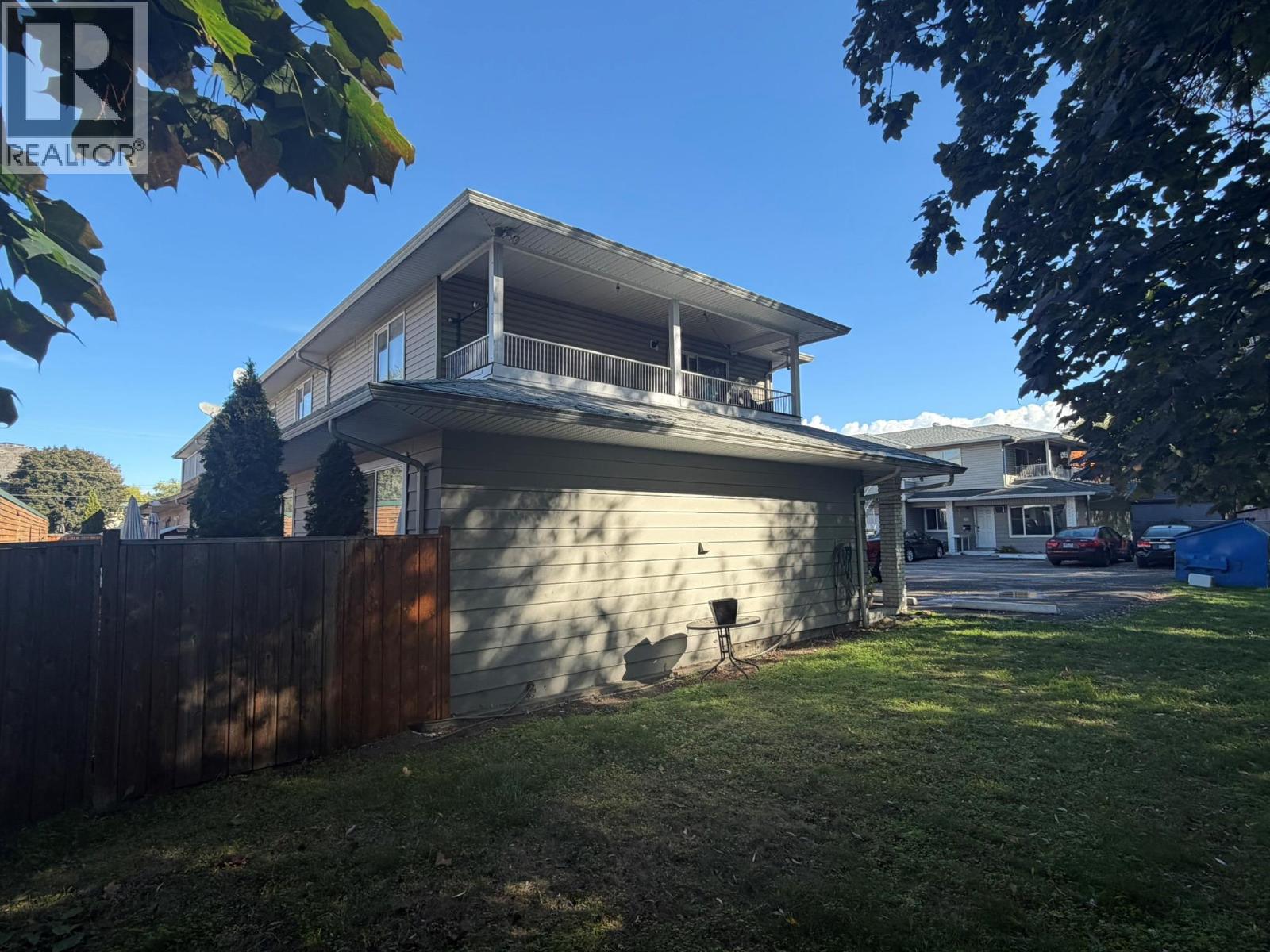 #105 3712 24 Avenue - Image 14