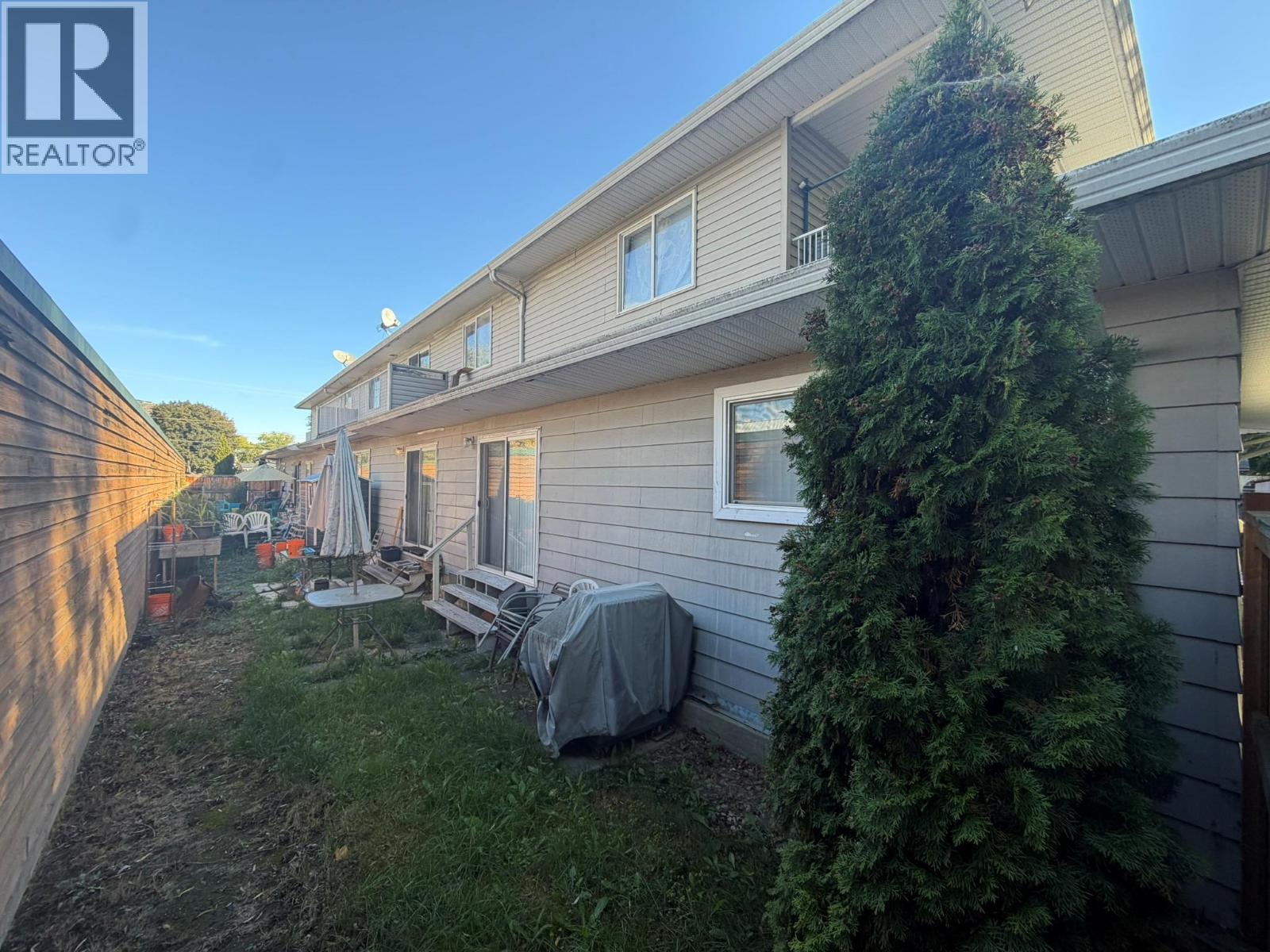#105 3712 24 Avenue - Image 16
