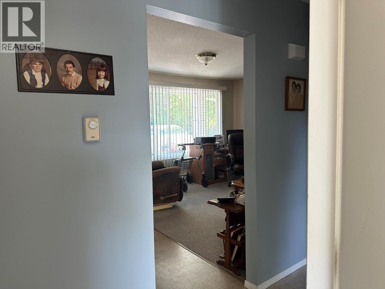 #105 3712 24 Avenue - Image 9