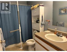 3712 24 Avenue Unit# 105, Vernon, BC V1T1L9 Photo 10