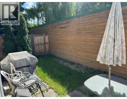 3712 24 Avenue Unit# 105, Vernon, BC V1T1L9 Photo 11