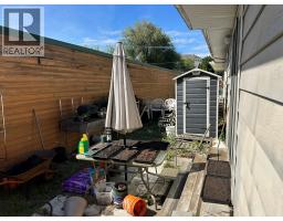 3712 24 Avenue Unit# 105, Vernon, BC V1T1L9 Photo 12