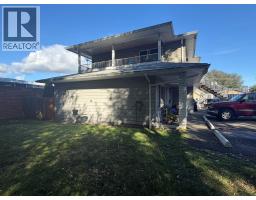 3712 24 Avenue Unit# 105, Vernon, BC V1T1L9 Photo 13