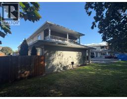 3712 24 Avenue Unit# 105, Vernon, BC V1T1L9 Photo 14