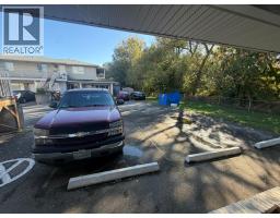 3712 24 Avenue Unit# 105, Vernon, BC V1T1L9 Photo 15