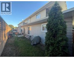3712 24 Avenue Unit# 105, Vernon, BC V1T1L9 Photo 16