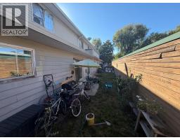 3712 24 Avenue Unit# 105, Vernon, BC V1T1L9 Photo 17