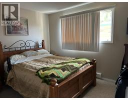 3712 24 Avenue Unit# 105, Vernon, BC V1T1L9 Photo 7