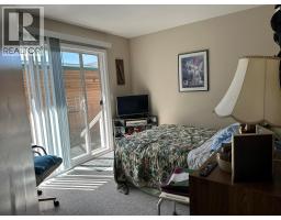 3712 24 Avenue Unit# 105, Vernon, BC V1T1L9 Photo 8