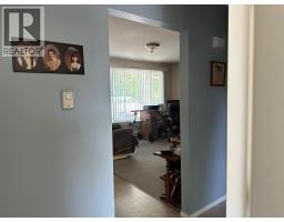 3712 24 Avenue Unit# 105, Vernon, BC V1T1L9 Photo 9