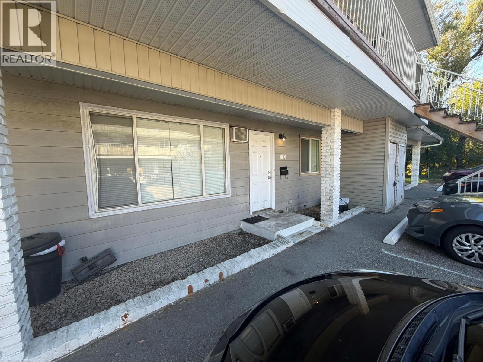 #103 3710 24 Avenue - Image 3