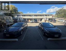 3710 24 Avenue Unit# 103, Vernon, BC V1T1L9 Photo 10