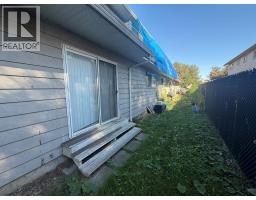 3710 24 Avenue Unit# 103, Vernon, BC V1T1L9 Photo 11