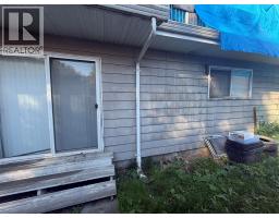 3710 24 Avenue Unit# 103, Vernon, BC V1T1L9 Photo 12