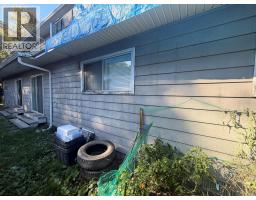 3710 24 Avenue Unit# 103, Vernon, BC V1T1L9 Photo 13
